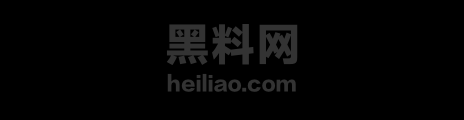 大G和大妮淫乱视频完整版